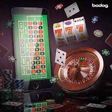 Fitur free spin di Sweet Bonanza dengan pengganda kemenangan